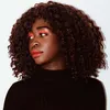 nessa.ugc.creates