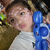 sofia.munguia5