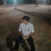 sayaangekk