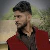 qureshi.sahab920