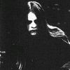 wdeath_1