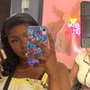 muah_brianna