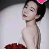 tuyn.ng.th.bch1