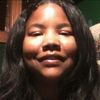 suzie39276