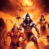 mahkaldewan2