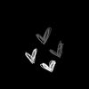 jih._.han19