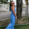 raniella.chacon