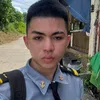marinong.suplado
