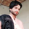 nazeer.khan771