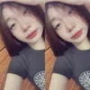 bong_anh16