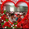 huy.van014