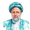 ali.khademian0