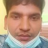 sachin.seti.ran