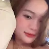 huutoan7281