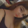 lilliannaisgorgeo