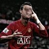 isaias_nano