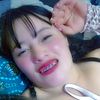 aleidita.suarez