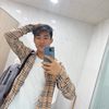 than.toe.aung4007