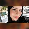 malak0mohamed31
