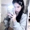 vtbthy08