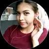 _kkylie.t