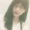 ilike0512