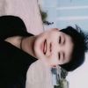 myat.thu.555