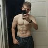 gym_bro192