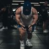 zo_rilla