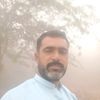 user988379688