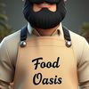 foodoasisofficial