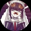 manasamalover99