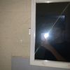 vidovich_12_