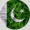 hisham.amraiz1