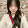 gleejvox09