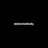 misternobody7.3