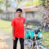 kishanu._04