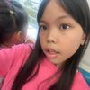 larapink_2