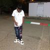 martincito7553
