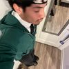itzz_esparza13