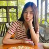 noey_chitta