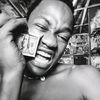 crazymad_27life