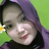 lindamoymoyz2