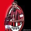 bimafahrie