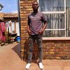 malesa.matome.the