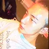 miso_document