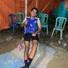si_beni