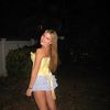nicoledonoghue__
