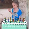 adel.chebli4