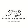 floreria__bonita